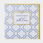 For Someone Special With Love - Prezzi