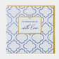 Someone Special With Love Diamante Card - Prezzi