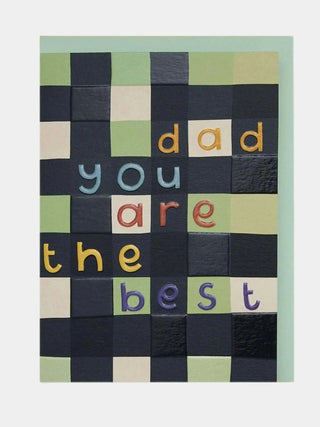 Dad You Are The Best - Prezzi