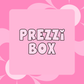 5 Item Prezzi Box Prezzi