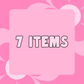 Prezzi Box Prezzi