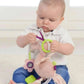 Dolce Toys Flamingo - Prezzi