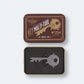 Gentlemen's Hardware Key Multi Tool - Prezzi