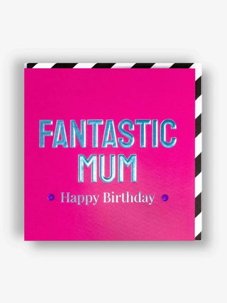 Fantastic Mum - Prezzi