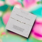 Fabulous Friend Bracelet - Prezzi
