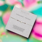 Fabulous Friend Bracelet - Prezzi