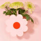 Acrylic Flower Vase - Prezzi