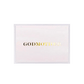 Godmother Foiled Card Mileto