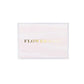 Flower Girl Foiled Card Mileto