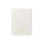 The Big Day Card Kinshipped