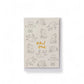New One - Baby Card Kinshipped