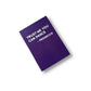 You Can Dance Prosecco Notebook Soft Cover A5 Lined - Prezzi