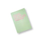 Fairytale Notebook - Prezzi