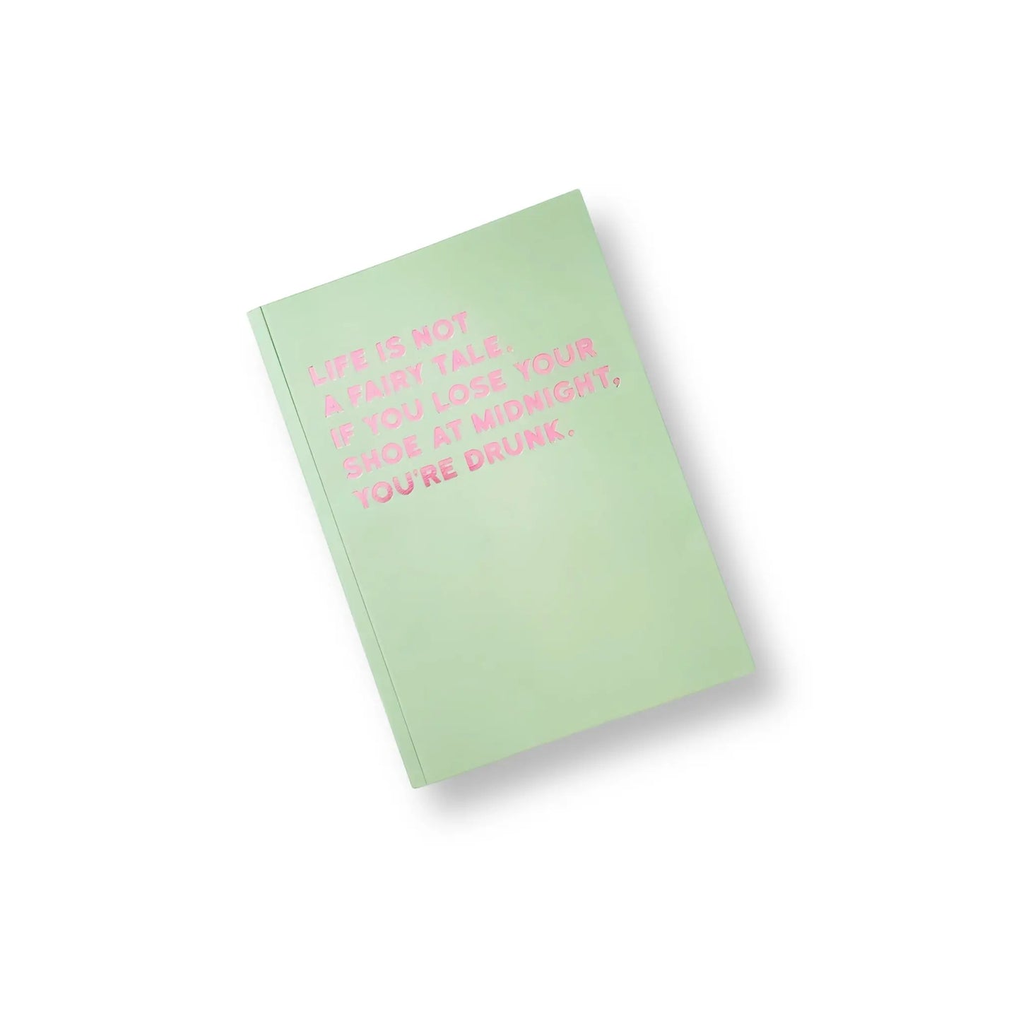 Fairytale Notebook - Prezzi