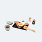 Eggs and Bacon Play Food - Prezzi
