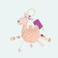 Dolce Toys Activities Camel - Prezzi
