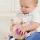 Dolce Toys Activities Camel - Prezzi