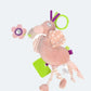 Dolce Toys Flamingo - Prezzi