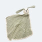Pebble - Sleepy Bunny Teal - Prezzi