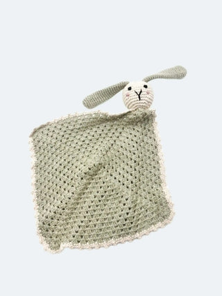 Pebble - Sleepy Bunny Teal - Prezzi