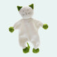 Cece Kitten Organic Comforter - Prezzi