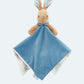 Peter Rabbit Comforter - Prezzi