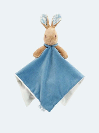 Peter Rabbit Comforter - Prezzi