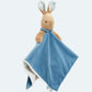 Peter Rabbit Comforter - Prezzi