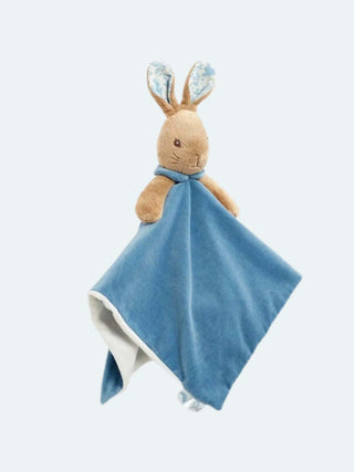 Peter Rabbit Comforter - Prezzi