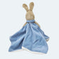 Peter Rabbit Comforter - Prezzi