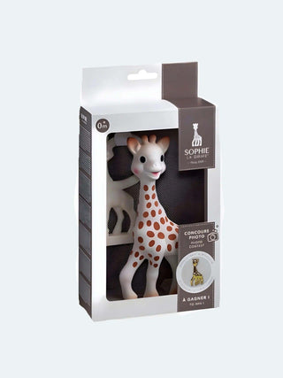 Sophie la girafe® - Award Gift Set - Prezzi