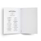 Gincredible Birthday Card - Prezzi