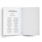 Gincredible Christmas Card - Prezzi