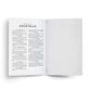 Sip Sip Hooray Congratulations Card - Prezzi