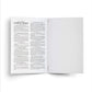 Twelve Coffees of Christmas Card - Prezzi