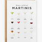 Shaken Not Stirred Martinis - Prezzi