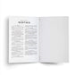 Shaken Not Stirred Martinis Card - Prezzi