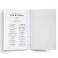 All I Want For Christmas Is Gin & Tonic Christmas Card - Prezzi