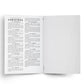 Twelve Whiskey Cocktails of Christmas Card - Prezzi