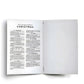 Twelve Champagne Cocktails of Christmas Card - Prezzi
