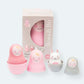 Rosa & Bo Pink Nesting Babies - Prezzi