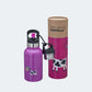 Carl Oscar Kids TEMPflask - Prezzi