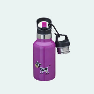 Carl Oscar Kids TEMPflask - Prezzi