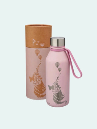 Carl Oscar Spirit TEMPflask™ - Passion Pink - Prezzi