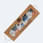 Luxury Lavender Wheat Bag in Gift Box - Lazy Sloth - Prezzi