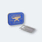 Gentlemen's Hardware Credit Card Tool - Titanium - Prezzi