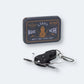 Gentlemen's Hardware Multi Tool Flashlight - Prezzi