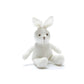 Sweet Baby Organic Knitted First Bunny - Prezzi