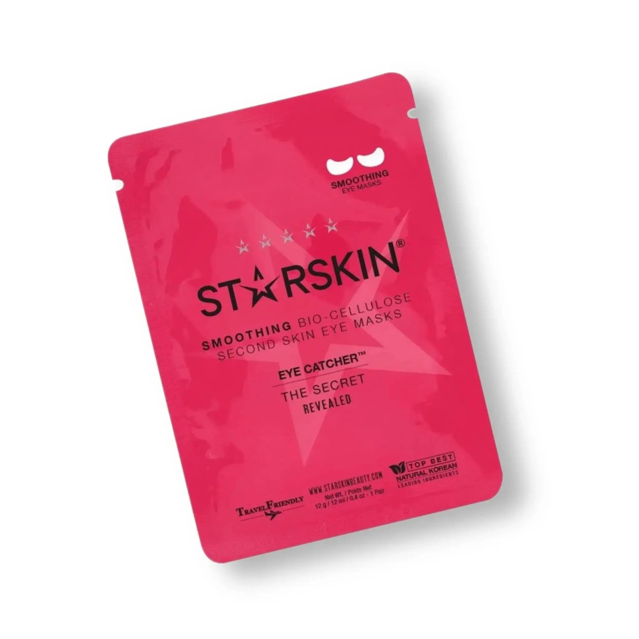 Starskin Eye Catcher - Prezzi
