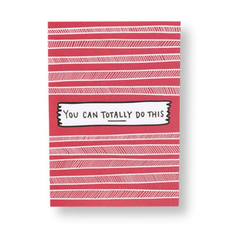 You Can Totally Do This - Prezzi